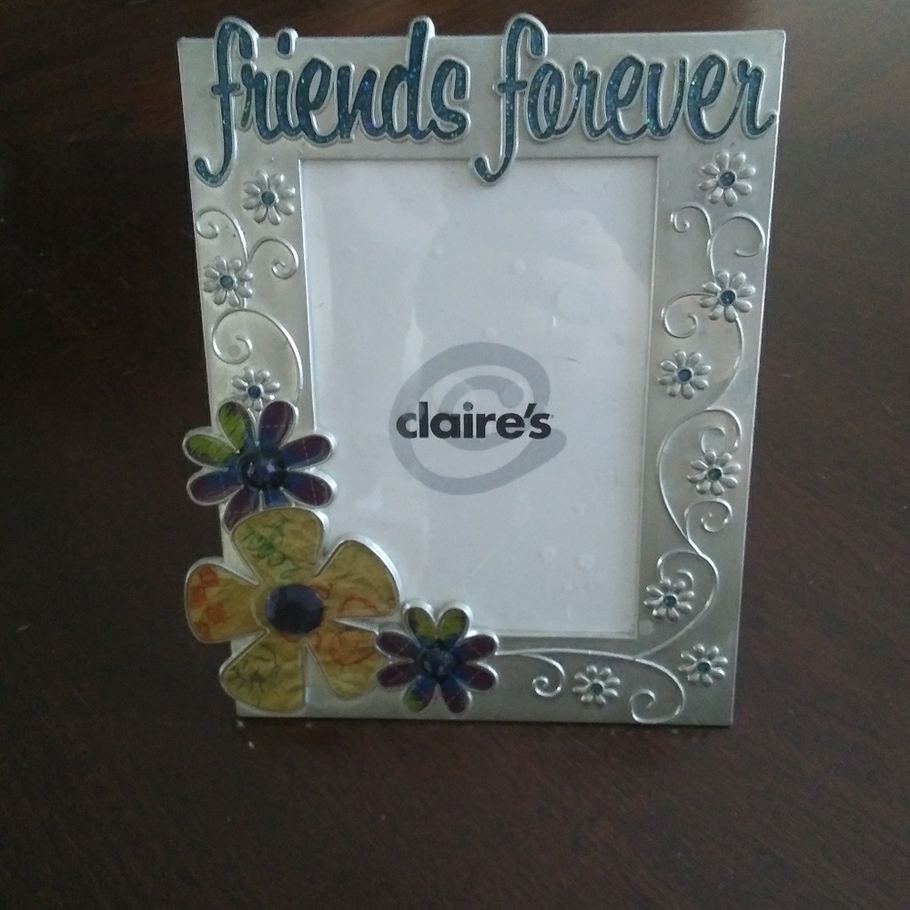 Picture frame